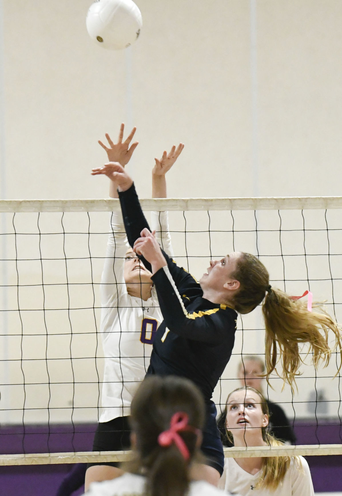 100819 AG Righetti vb 04.jpg
